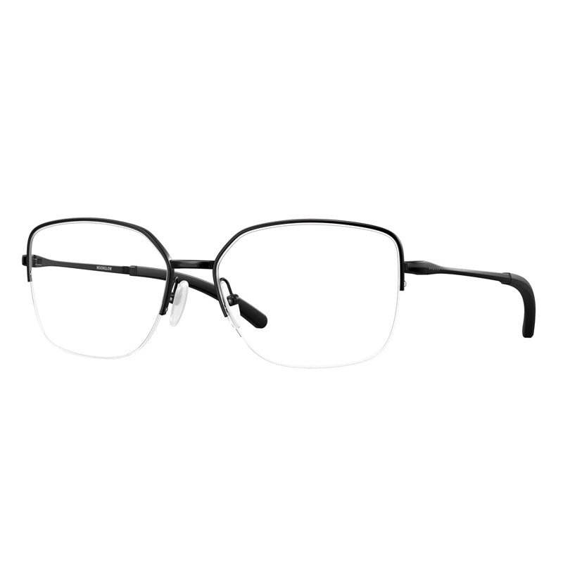 Oakley 0OX3006