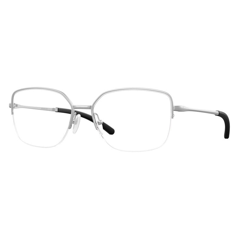Oakley 0OX3006