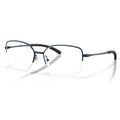 Oakley 0OX3006