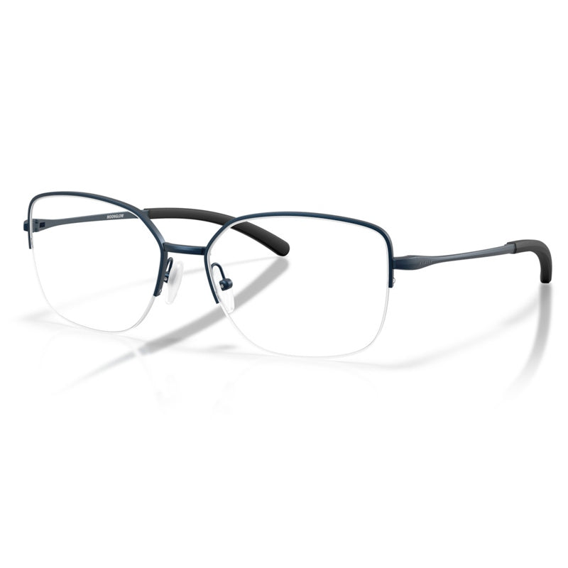 Oakley 0OX3006