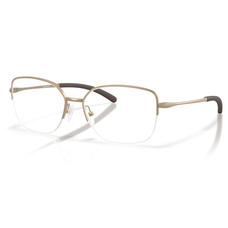 Oakley 0OX3006