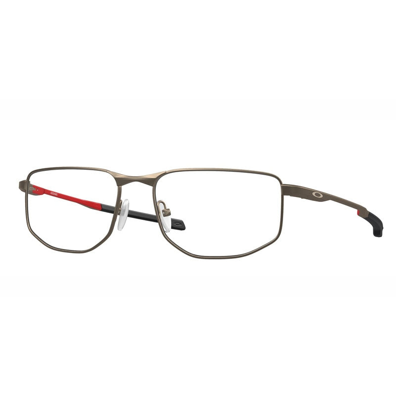 Oakley 0OX3012