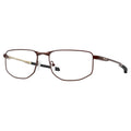 Oakley 0OX3012