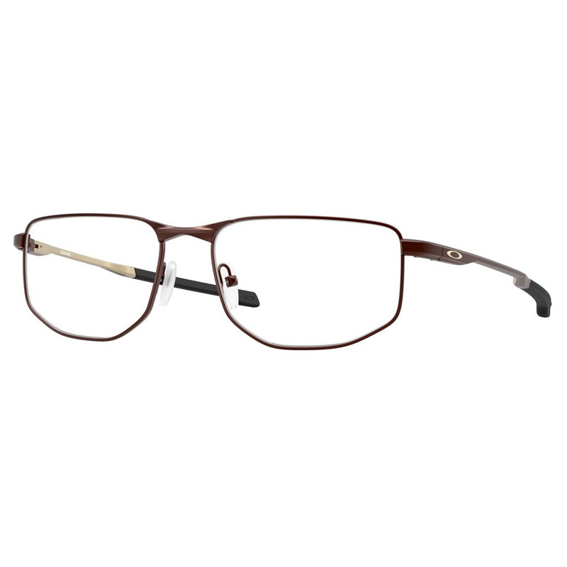 Oakley 0OX3012