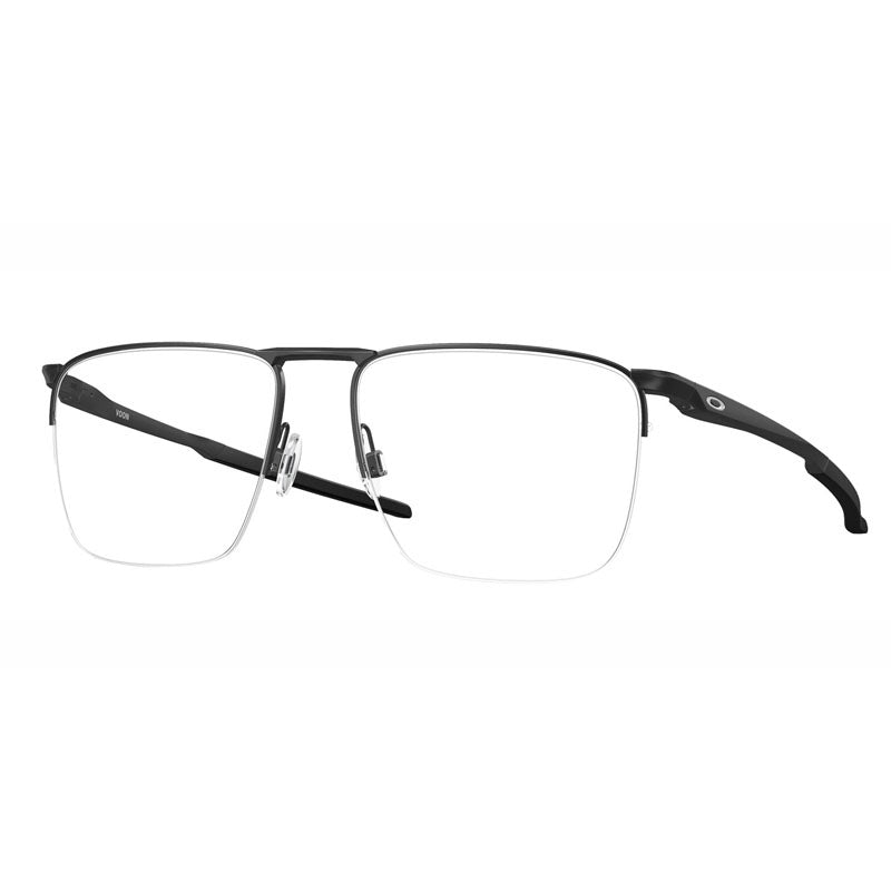 Oakley 0OX3026
