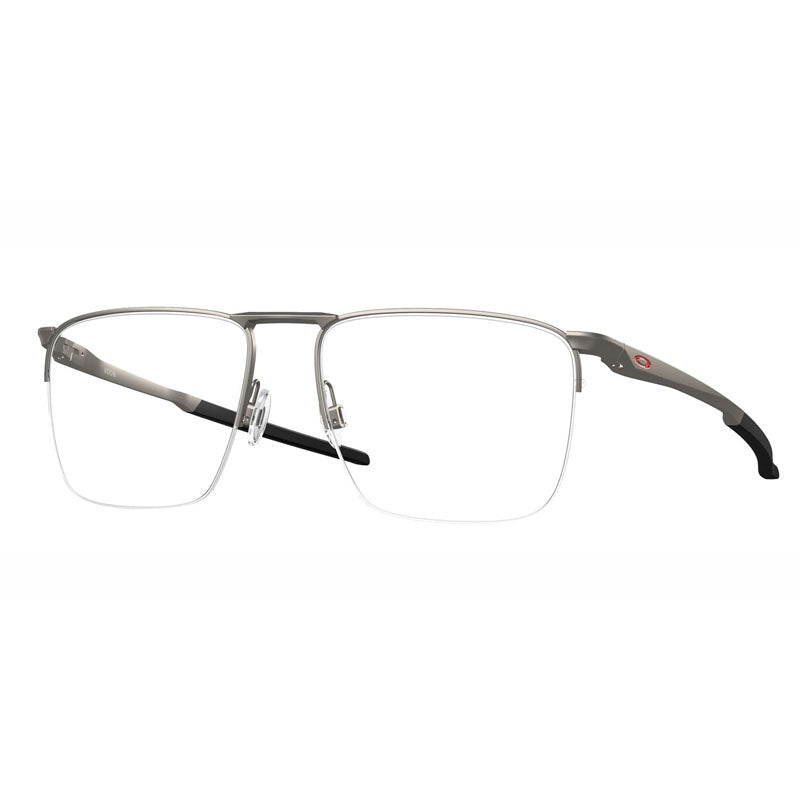 Oakley 0OX3026