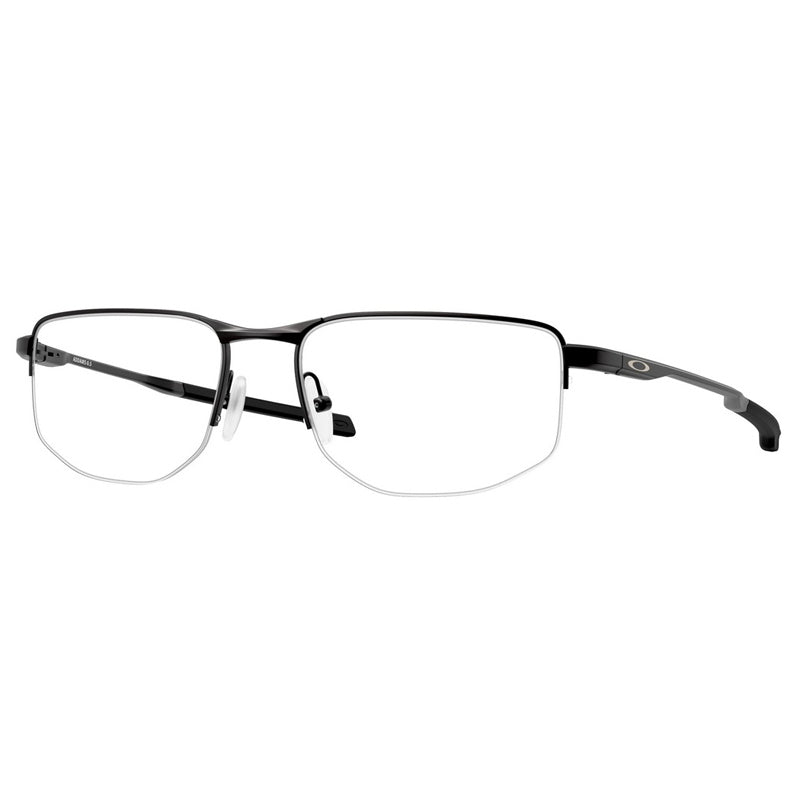 Oakley 0OX3035