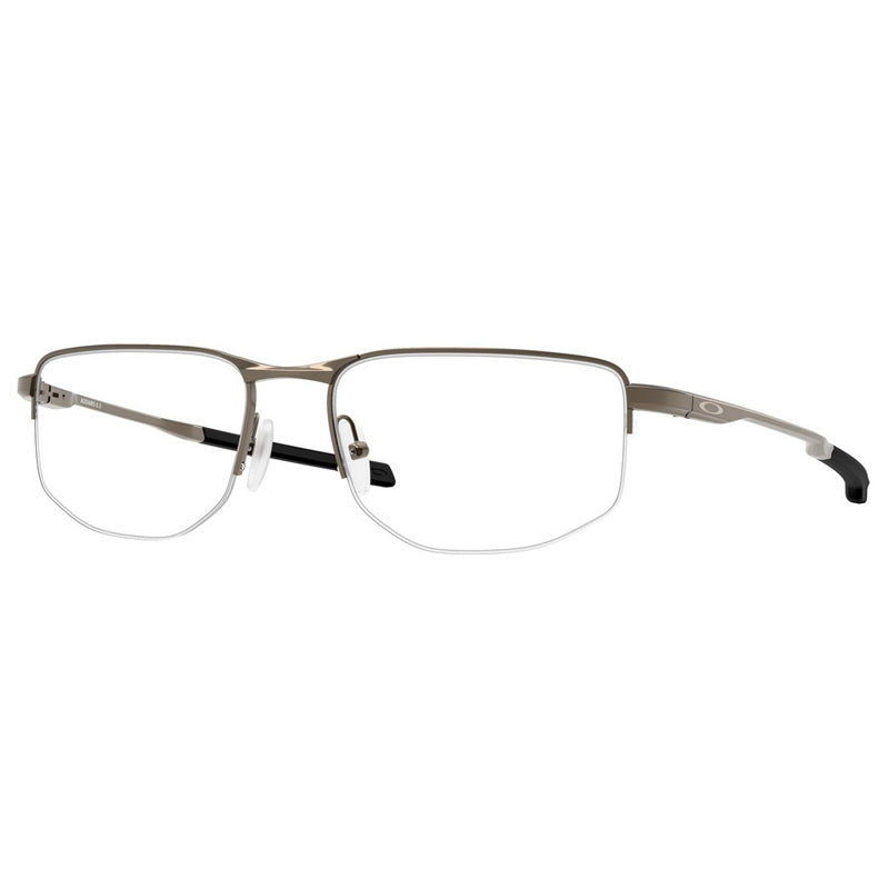 Oakley 0OX3035