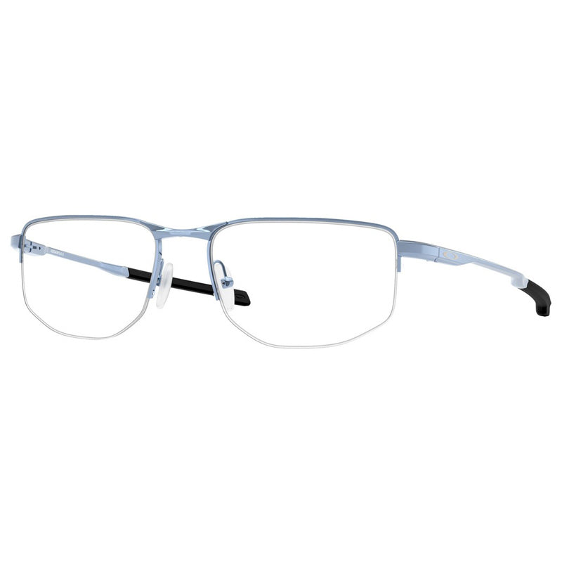 Oakley 0OX3035