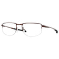 Oakley 0OX3035