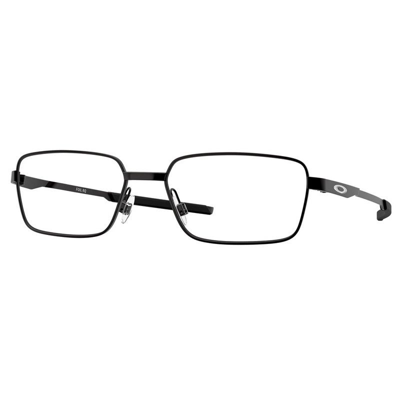 Oakley 0OX3036
