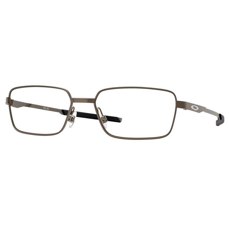 Oakley 0OX3036