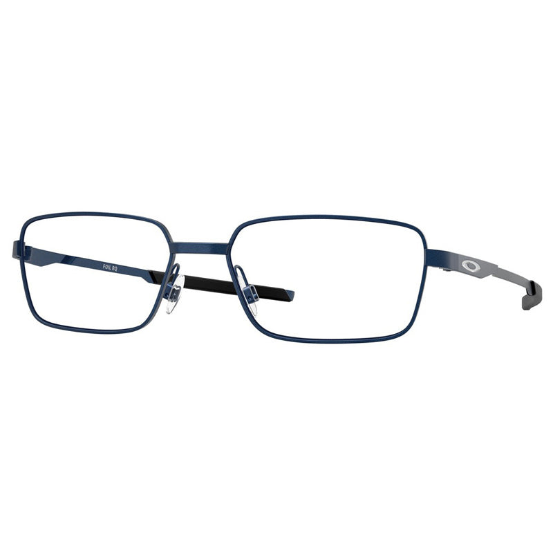 Oakley 0OX3036