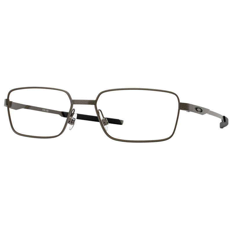 Oakley 0OX3036