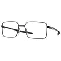 Oakley 0OX3062