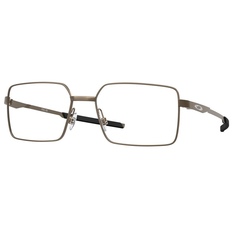 Oakley 0OX3062