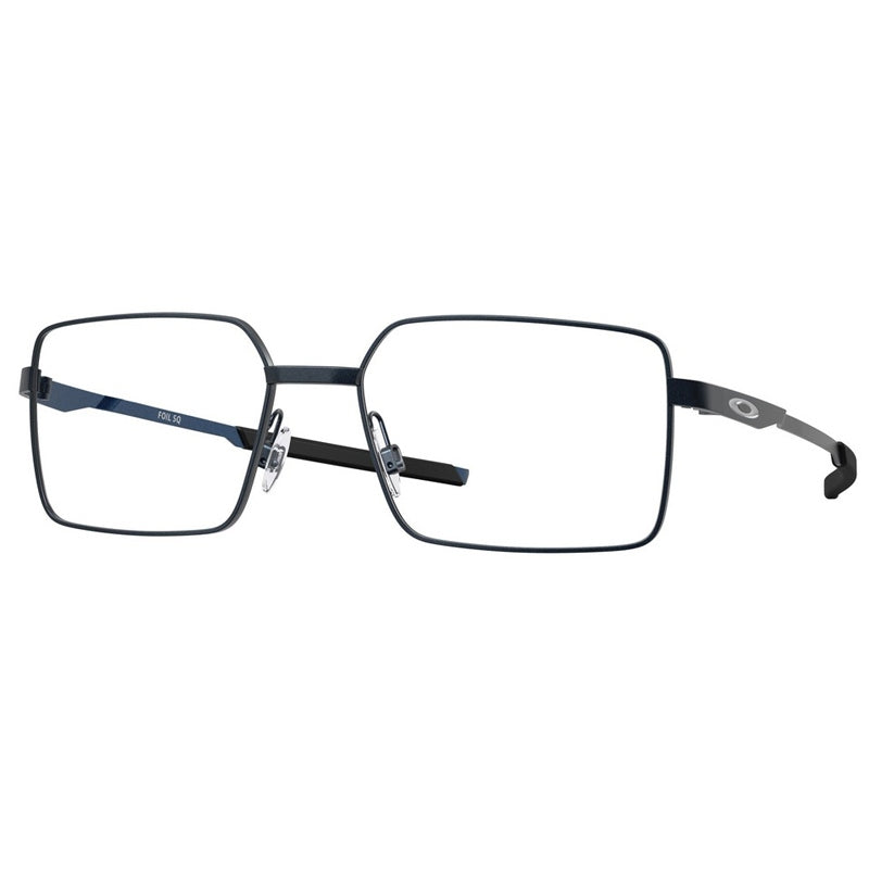 Oakley 0OX3062