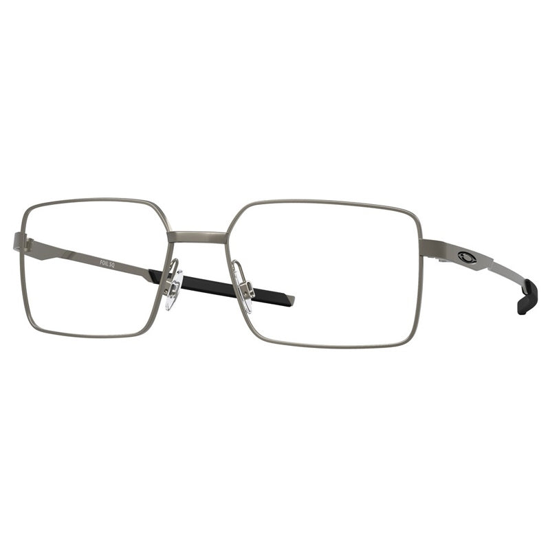 Oakley 0OX3062