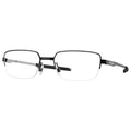 Oakley 0OX3100