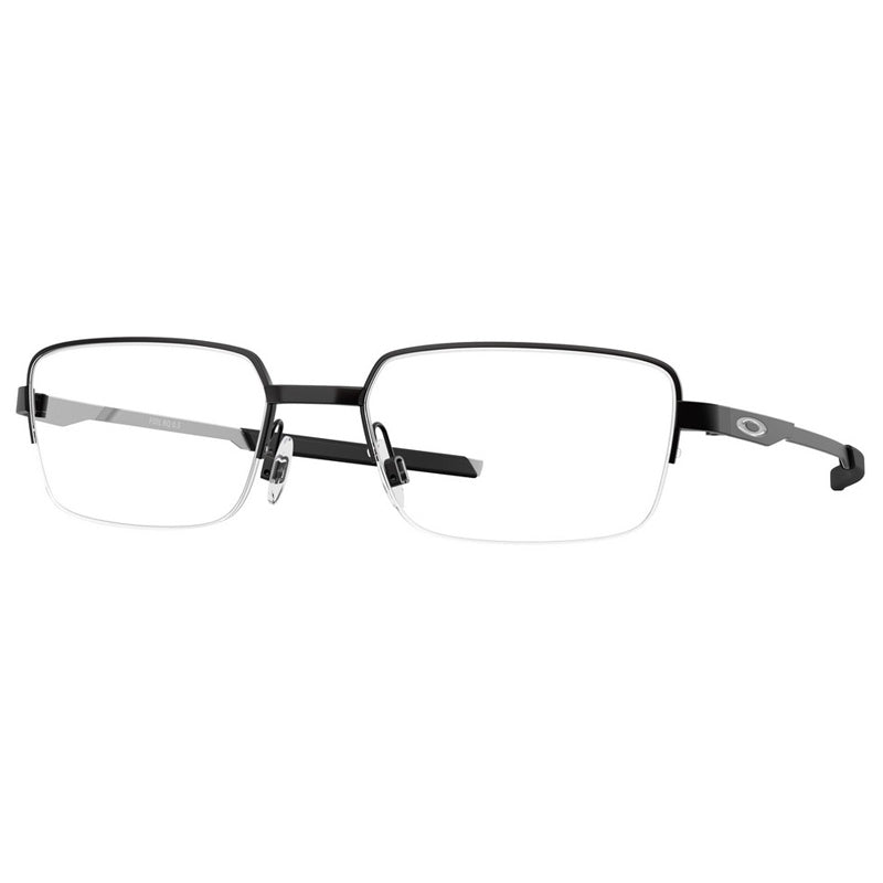 Oakley 0OX3100