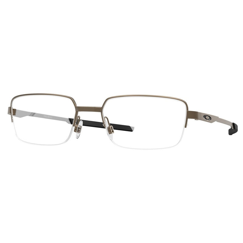 Oakley 0OX3100