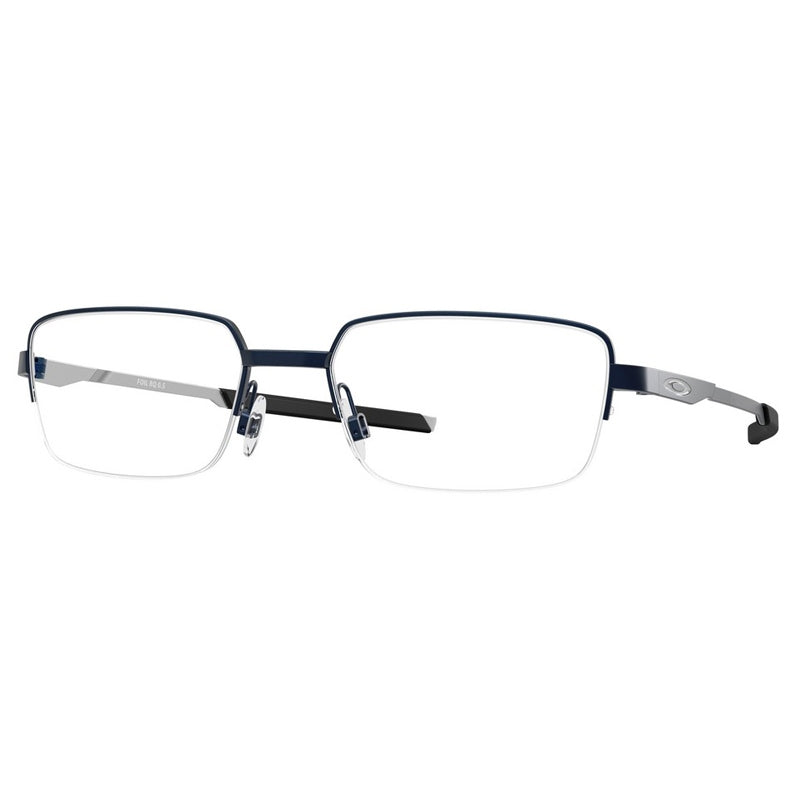Oakley 0OX3100