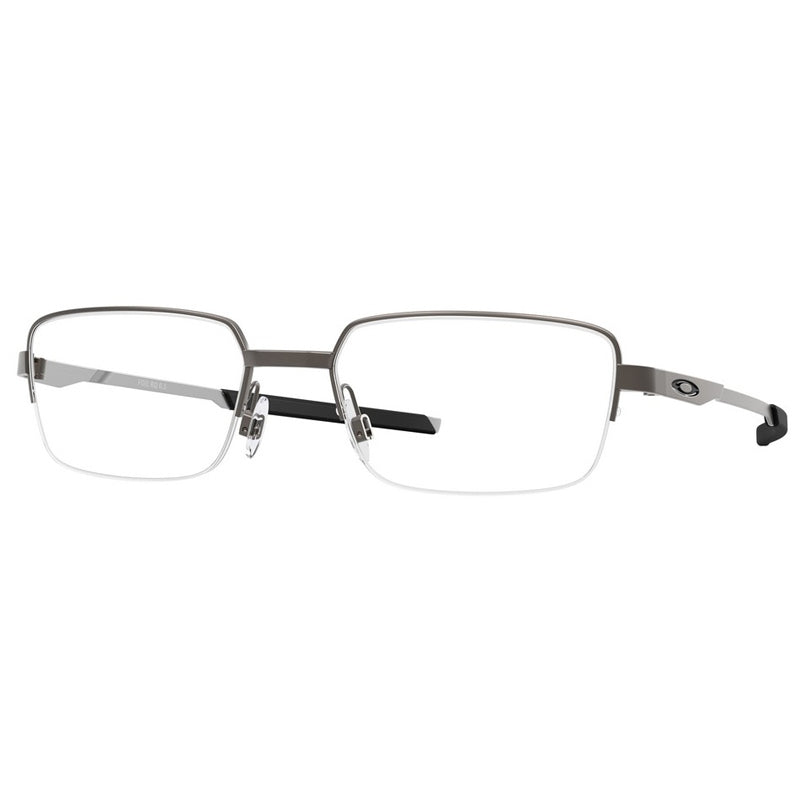 Oakley 0OX3100