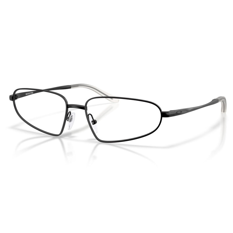 Oakley 0OX3116