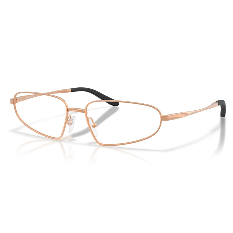 Oakley 0OX3116