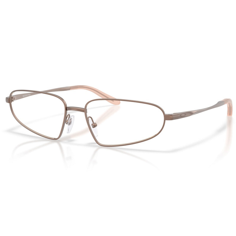 Oakley 0OX3116