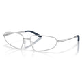 Oakley 0OX3116