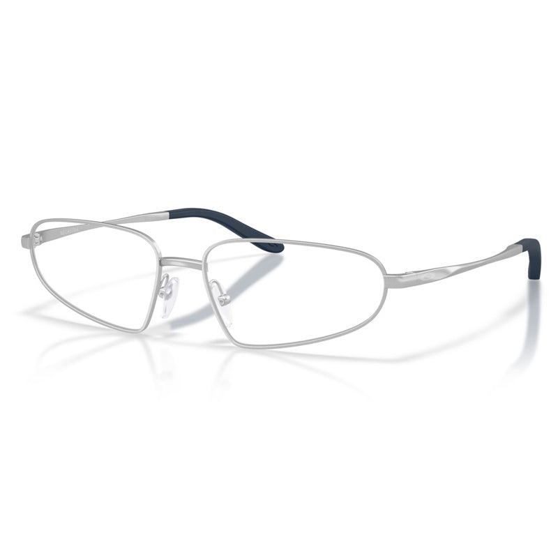 Oakley 0OX3116