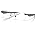 Oakley 0OX3126