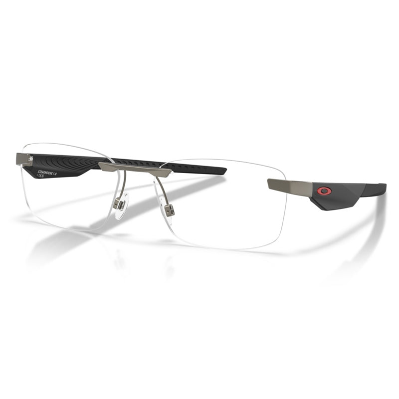 Oakley 0OX3126