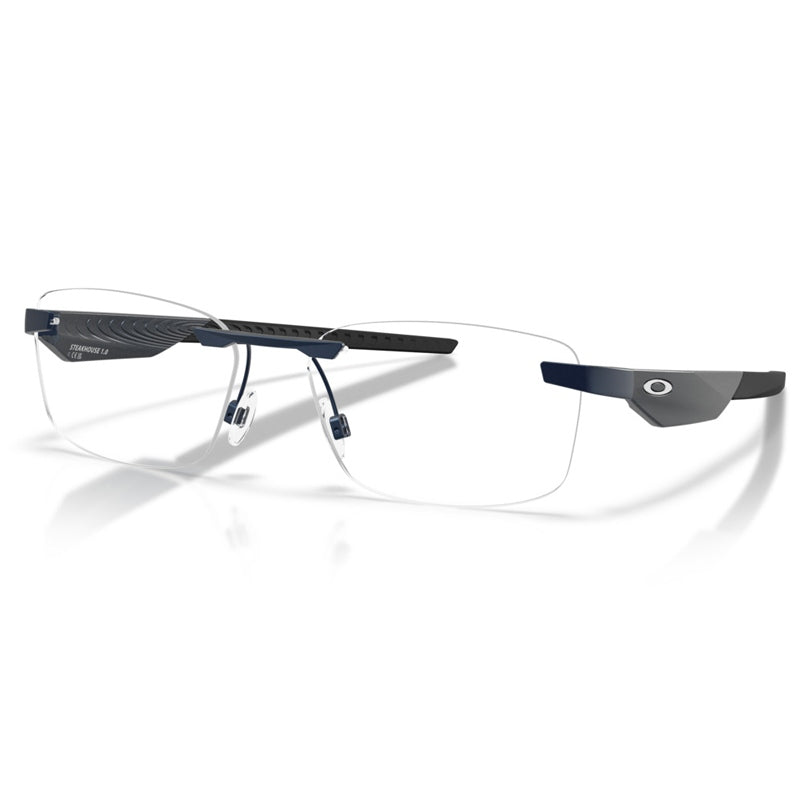 Oakley 0OX3126