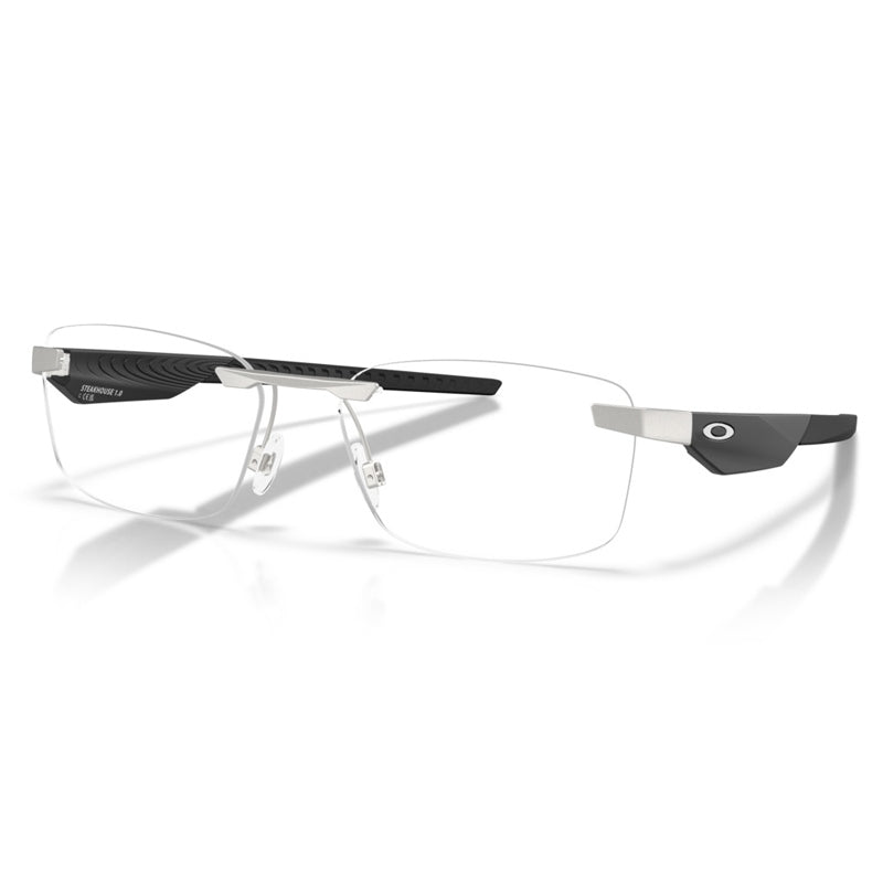 Oakley 0OX3126