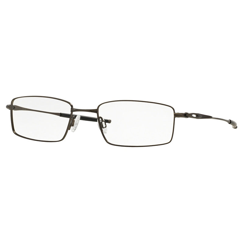Oakley 0OX3136