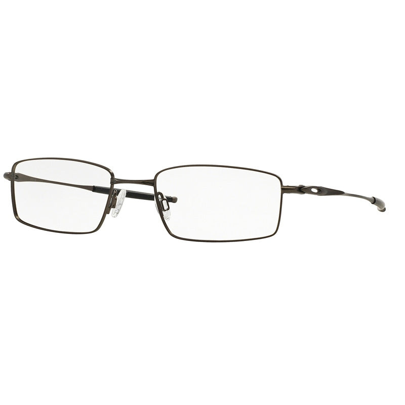 Oakley 0OX3136