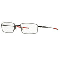 Oakley 0OX3136