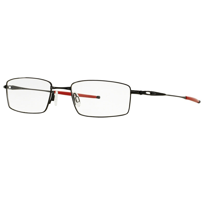 Oakley 0OX3136