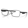 Oakley 0OX3140