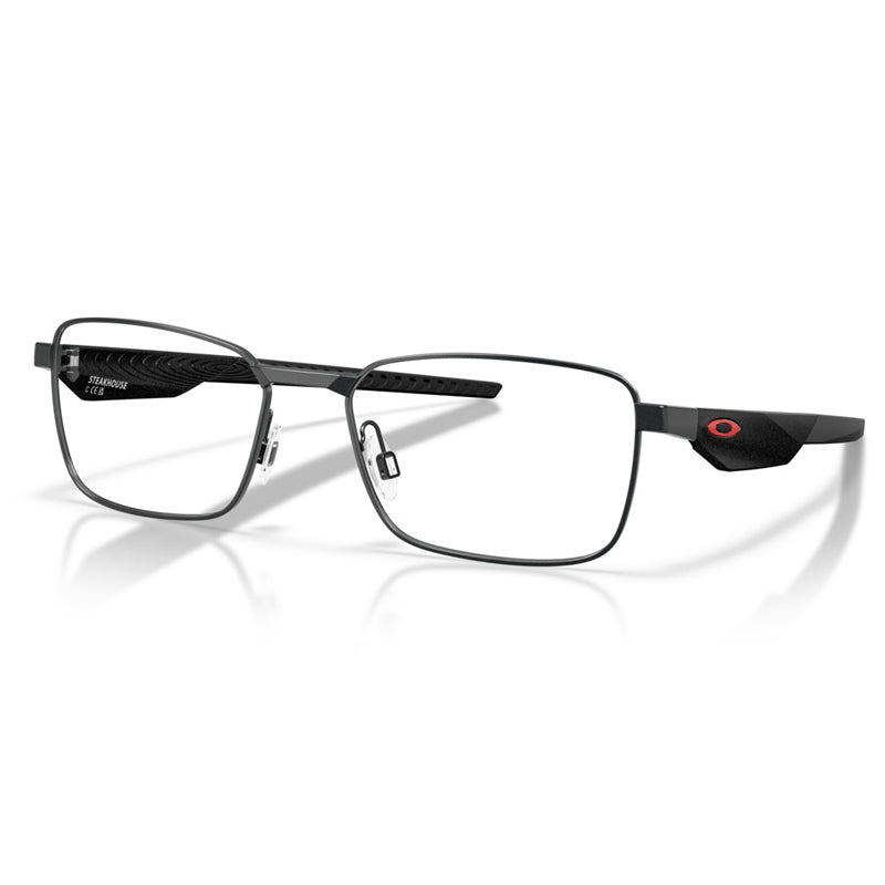 Oakley 0OX3140