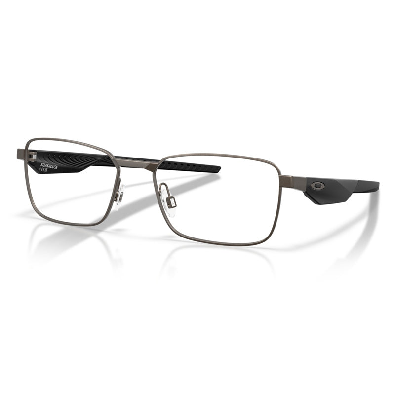 Oakley 0OX3140