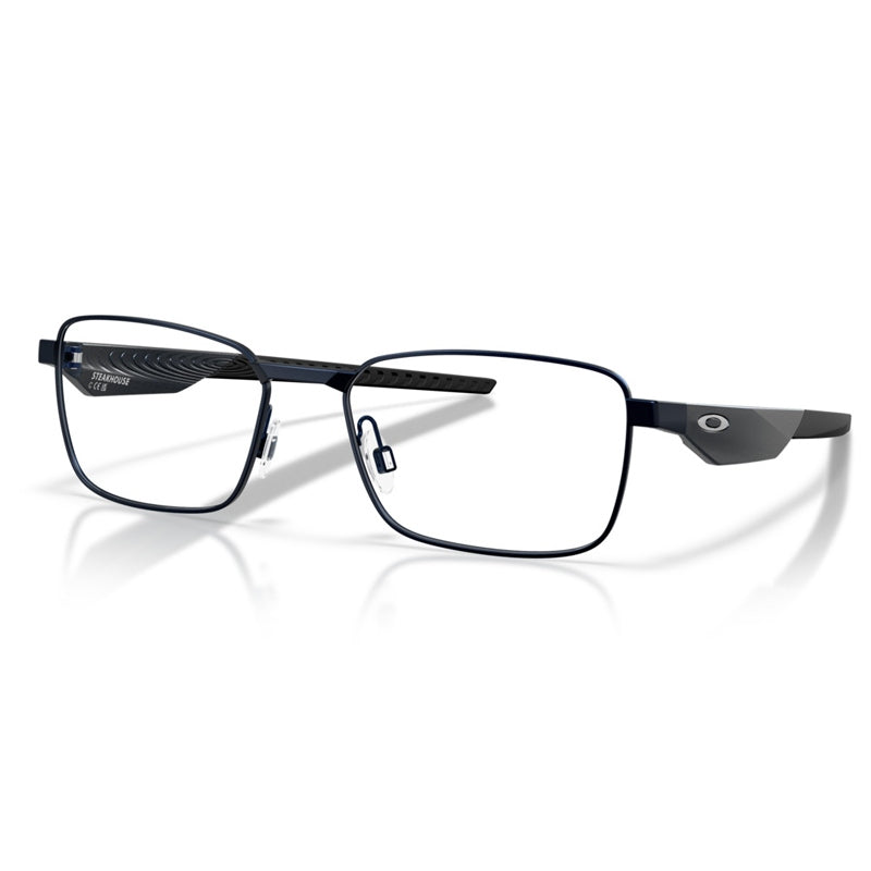 Oakley 0OX3140