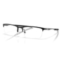 Oakley 0OX3141
