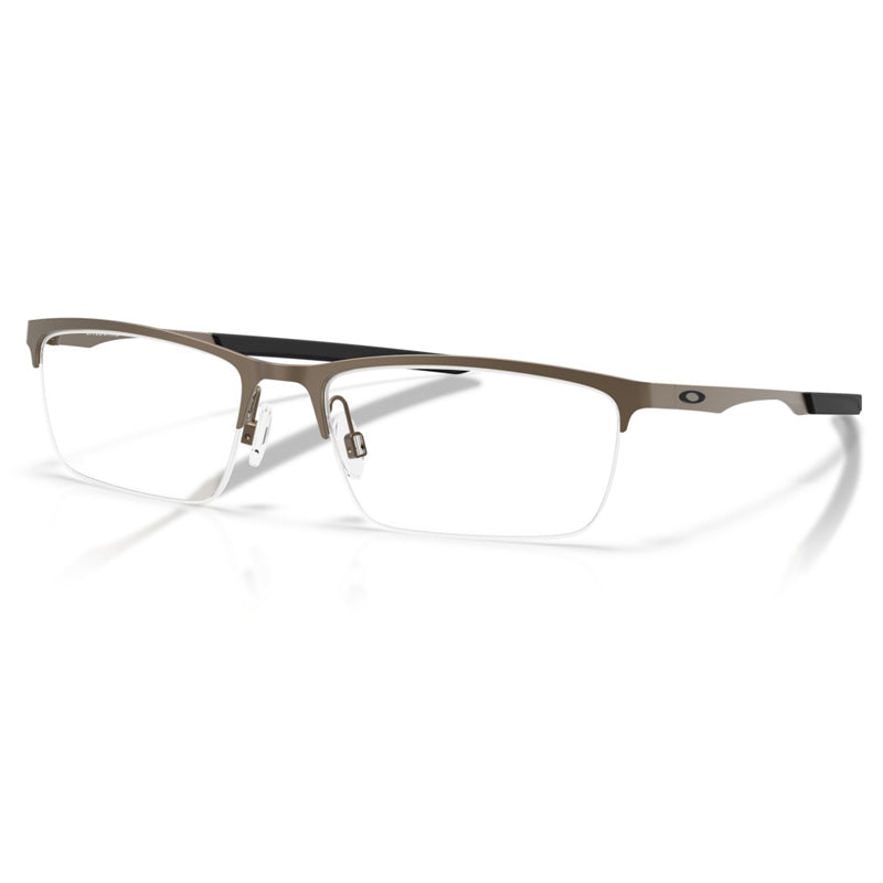 Oakley 0OX3141
