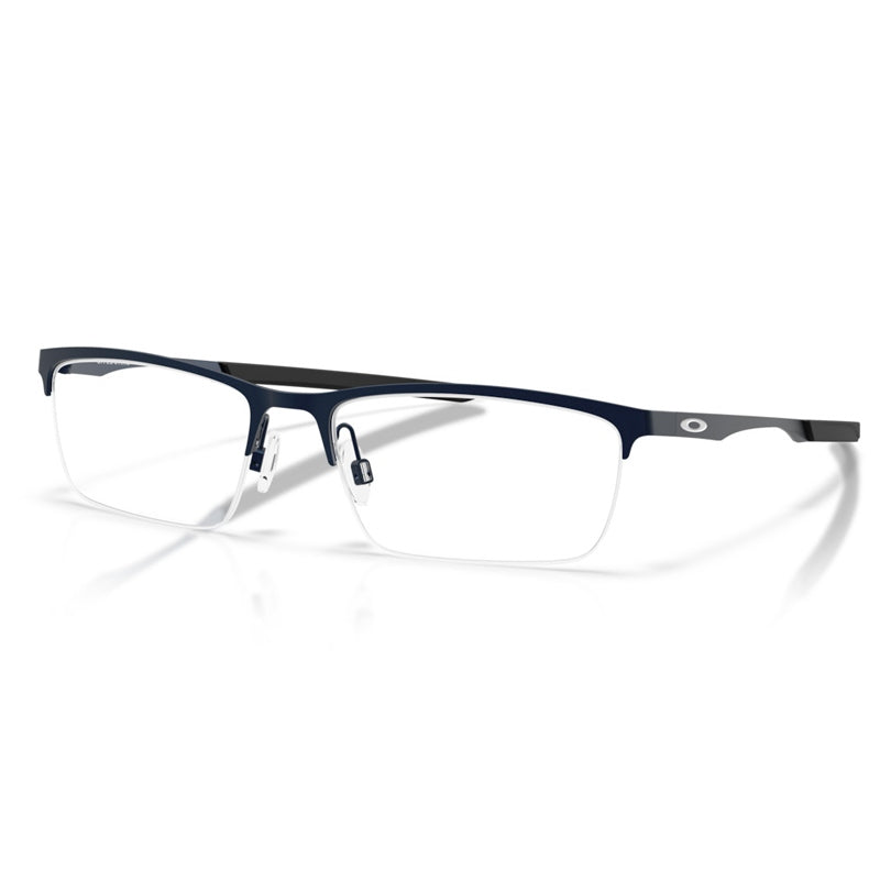 Oakley 0OX3141