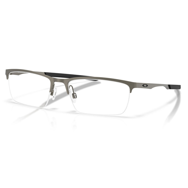 Oakley 0OX3141
