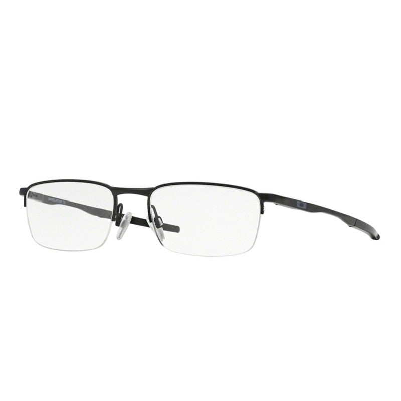 Oakley 0OX3174