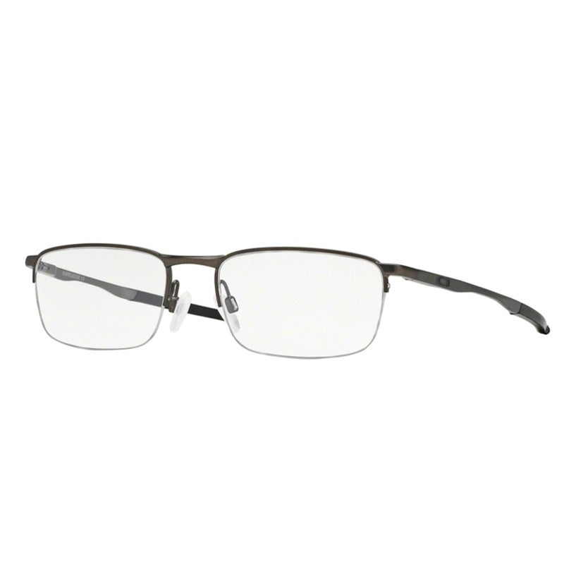 Oakley 0OX3174